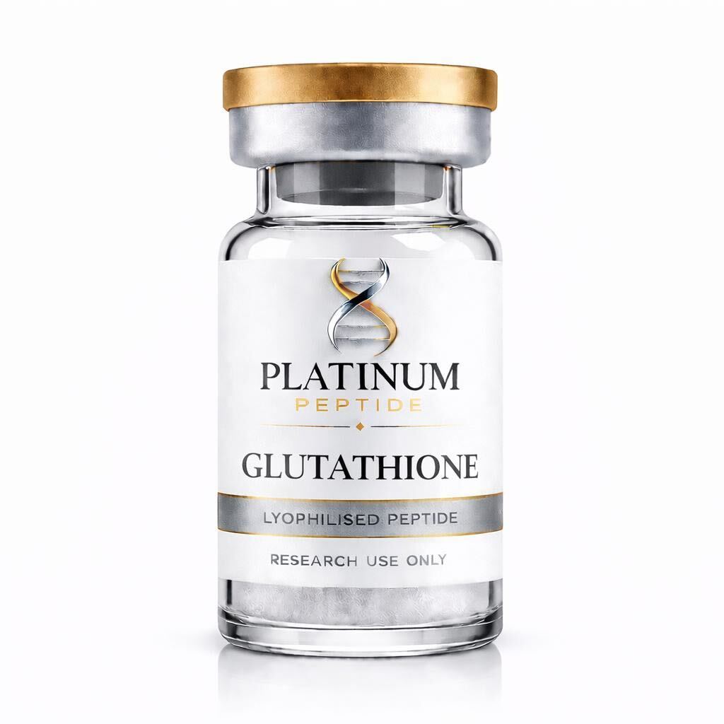 Glutathione