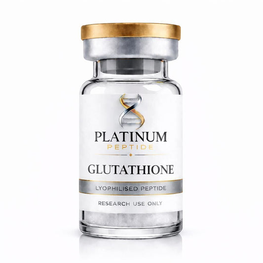 Glutathione