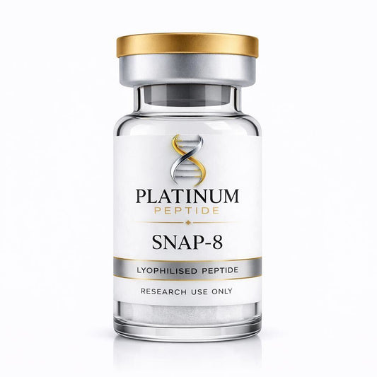 Snap-8