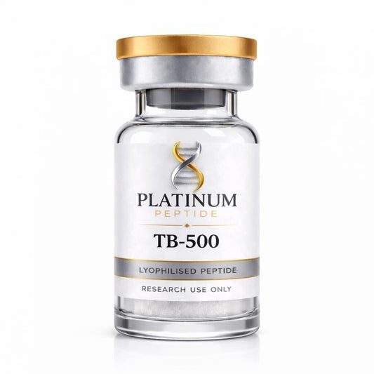 TB-500