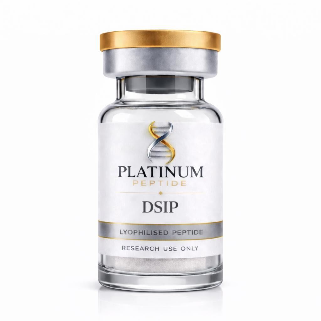 DSIP