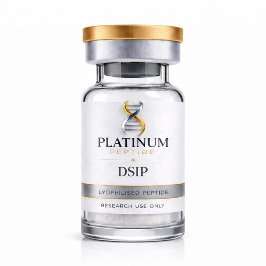 DSIP
