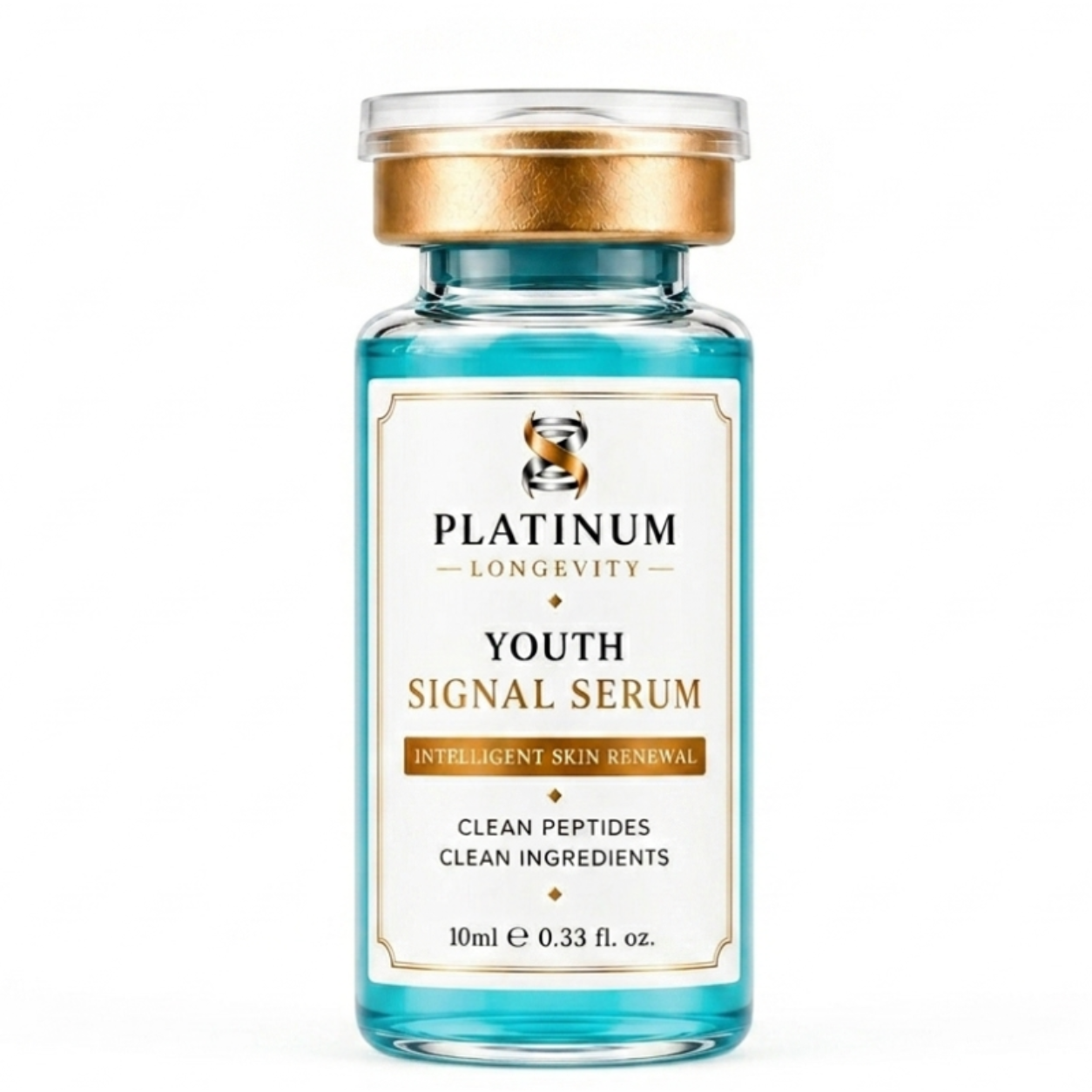 Youth Signal Serum