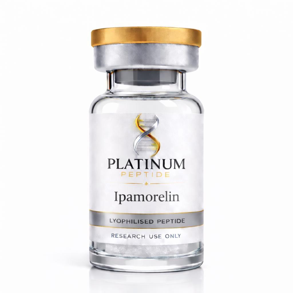 Ipamorelin