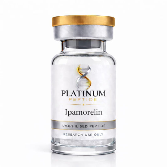 Ipamorelin