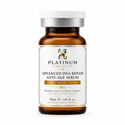 Advance DNA Repair Anti-aging Serum