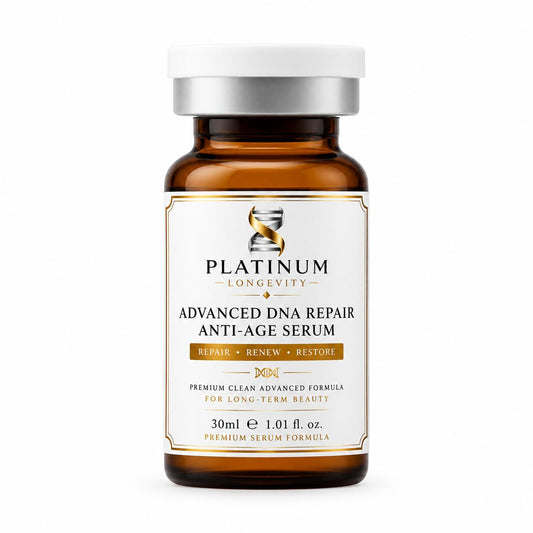 Advance DNA Repair Anti-aging Serum