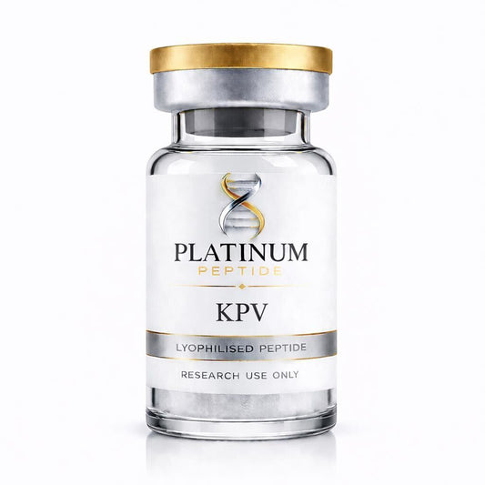 KPV