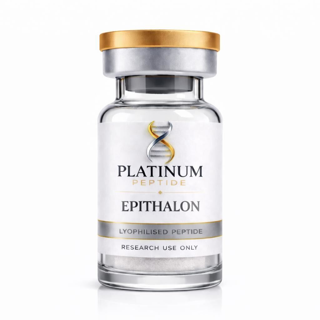 Epithalon