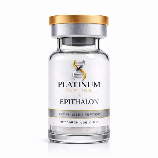 Epithalon