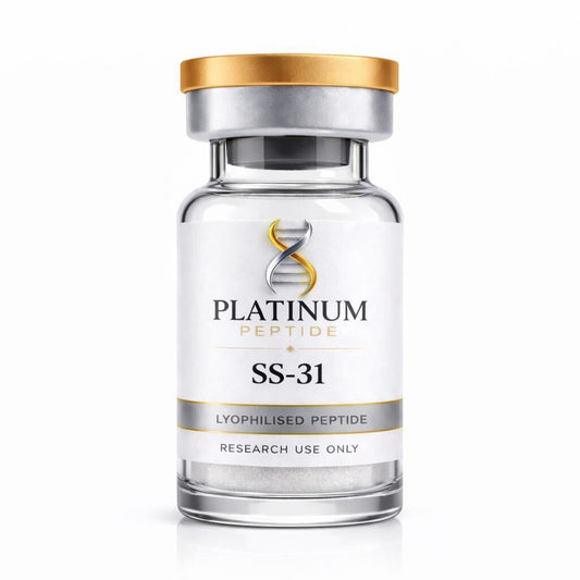 SS-31